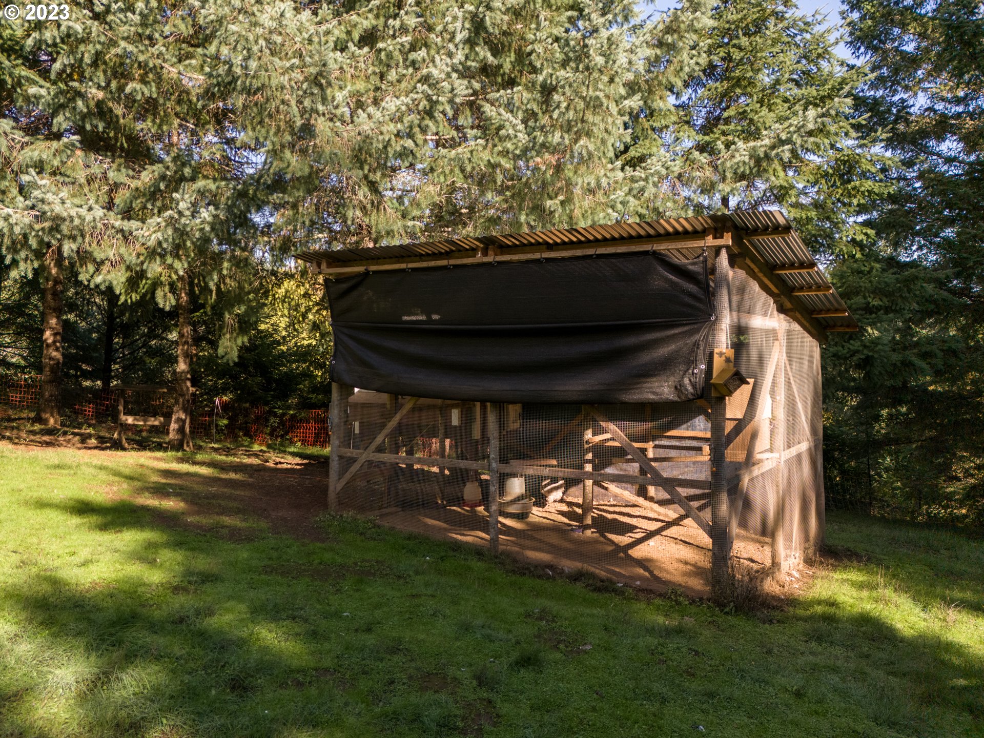 RMLSweb Photo Viewer