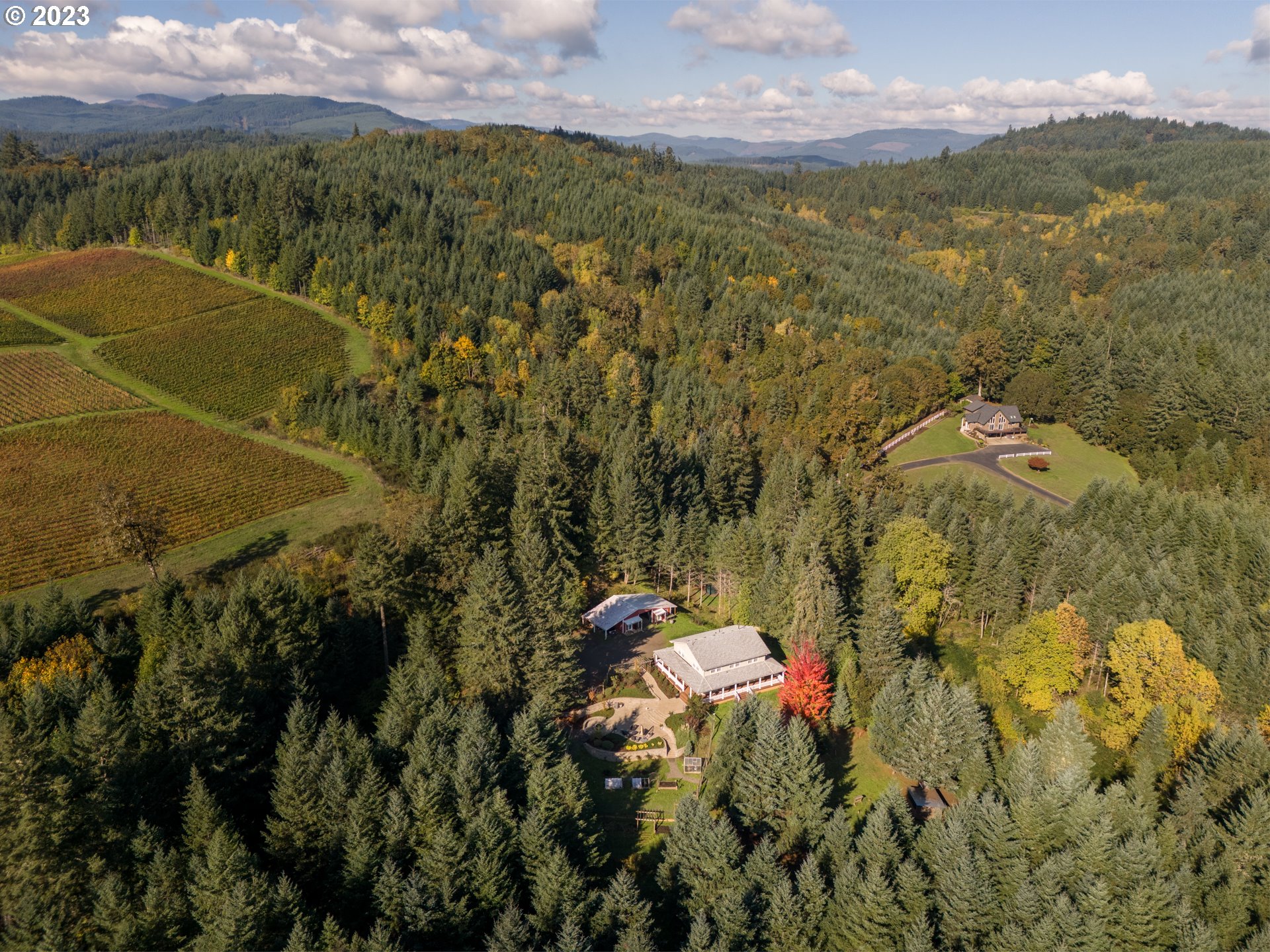 RMLSweb Photo Viewer