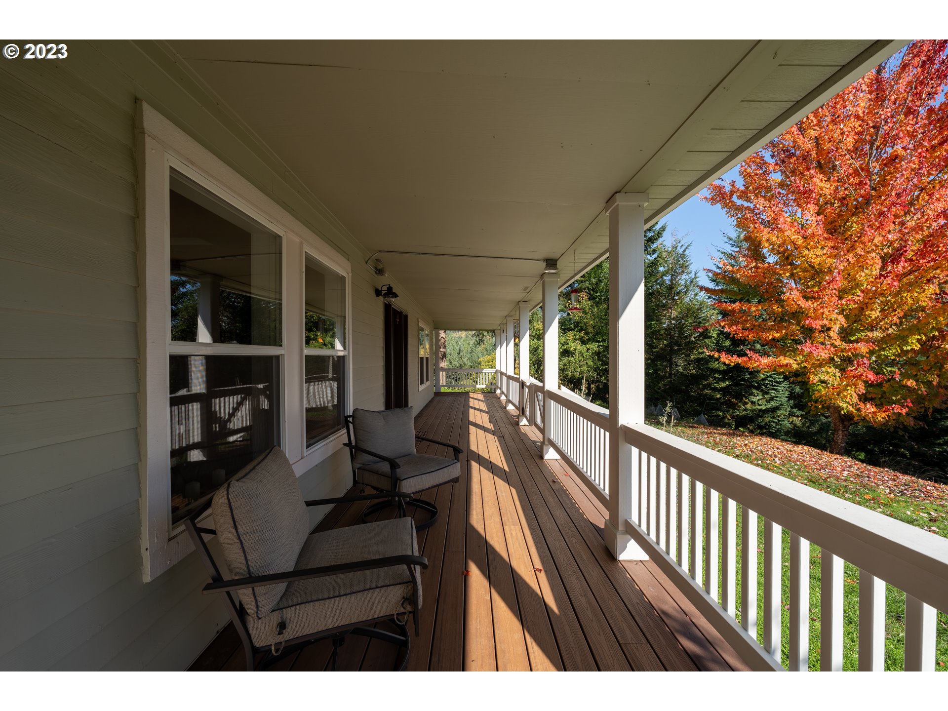 RMLSweb Photo Viewer