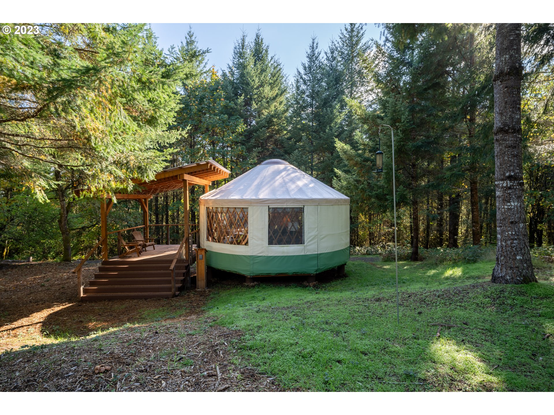 RMLSweb Photo Viewer