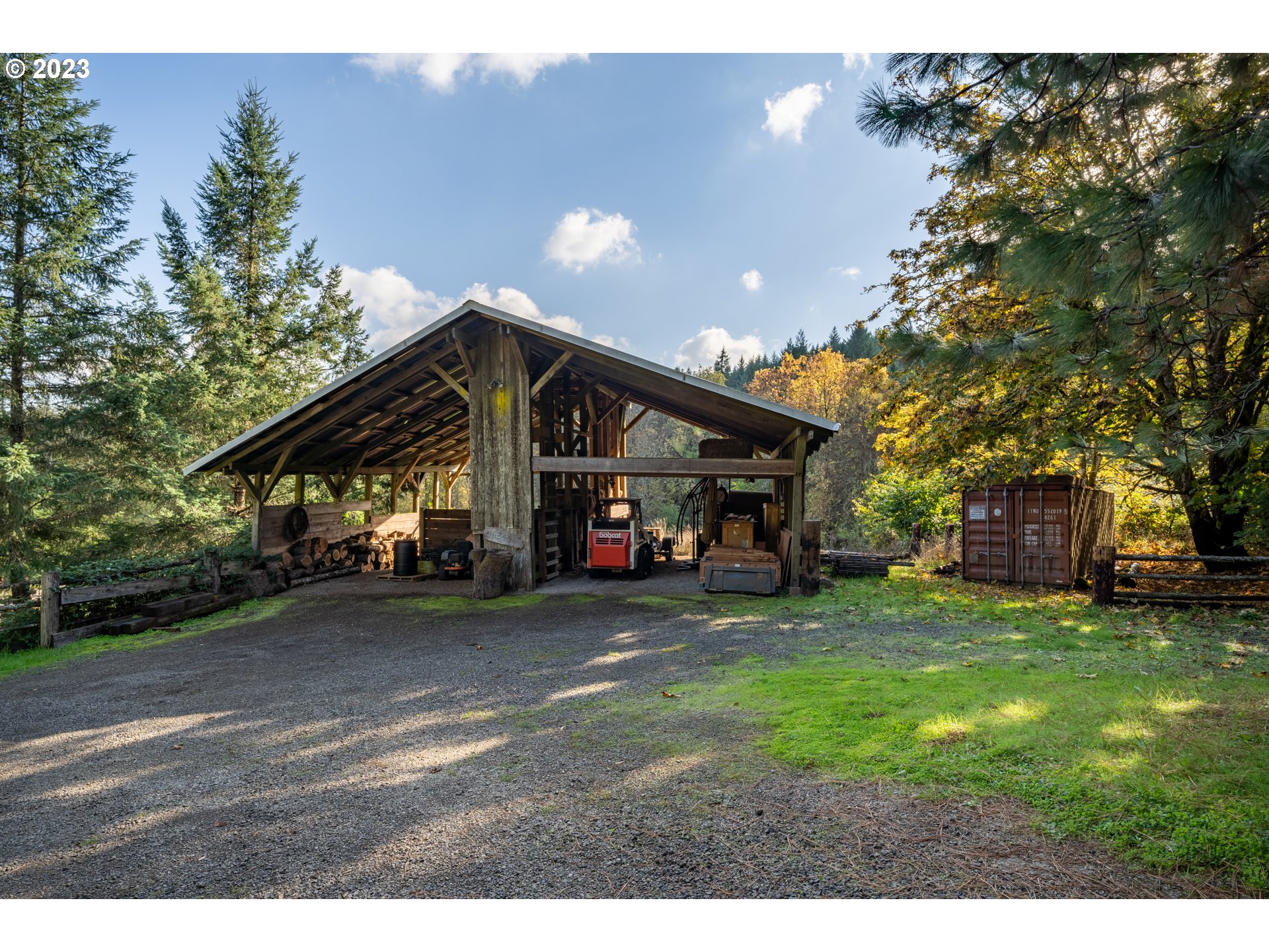 RMLSweb Photo Viewer