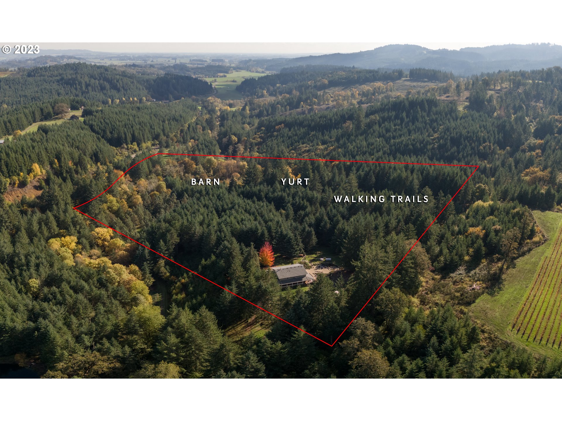 RMLSweb Photo Viewer