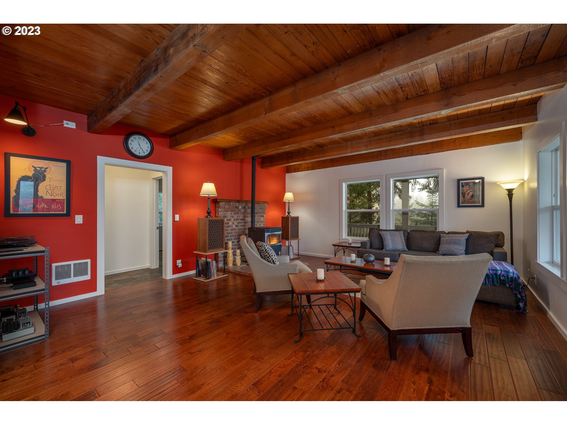 RMLSweb Photo Viewer