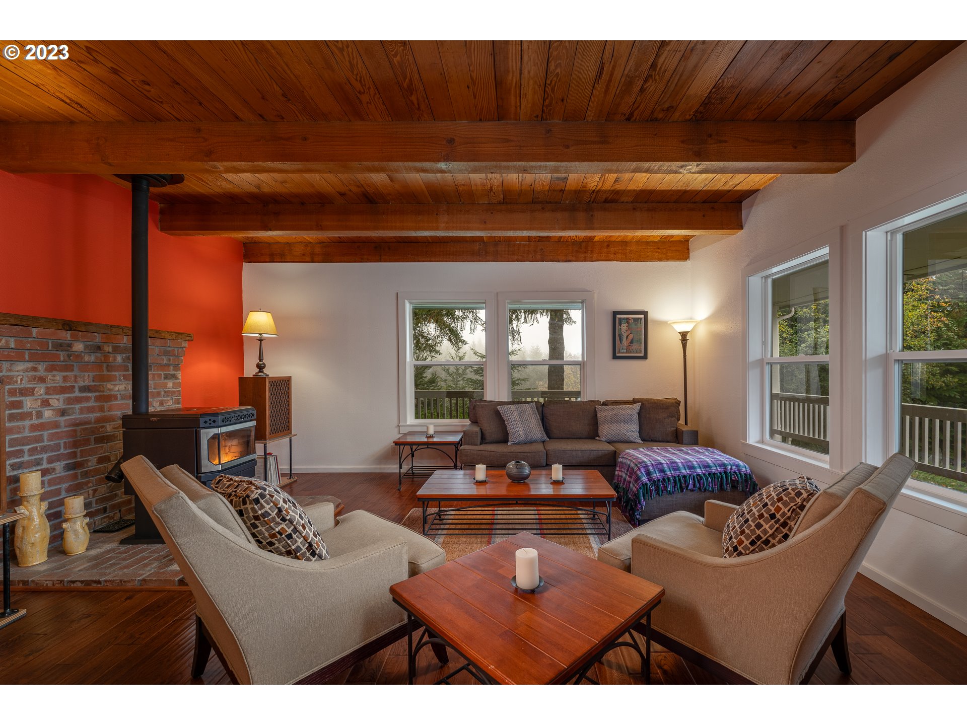 RMLSweb Photo Viewer