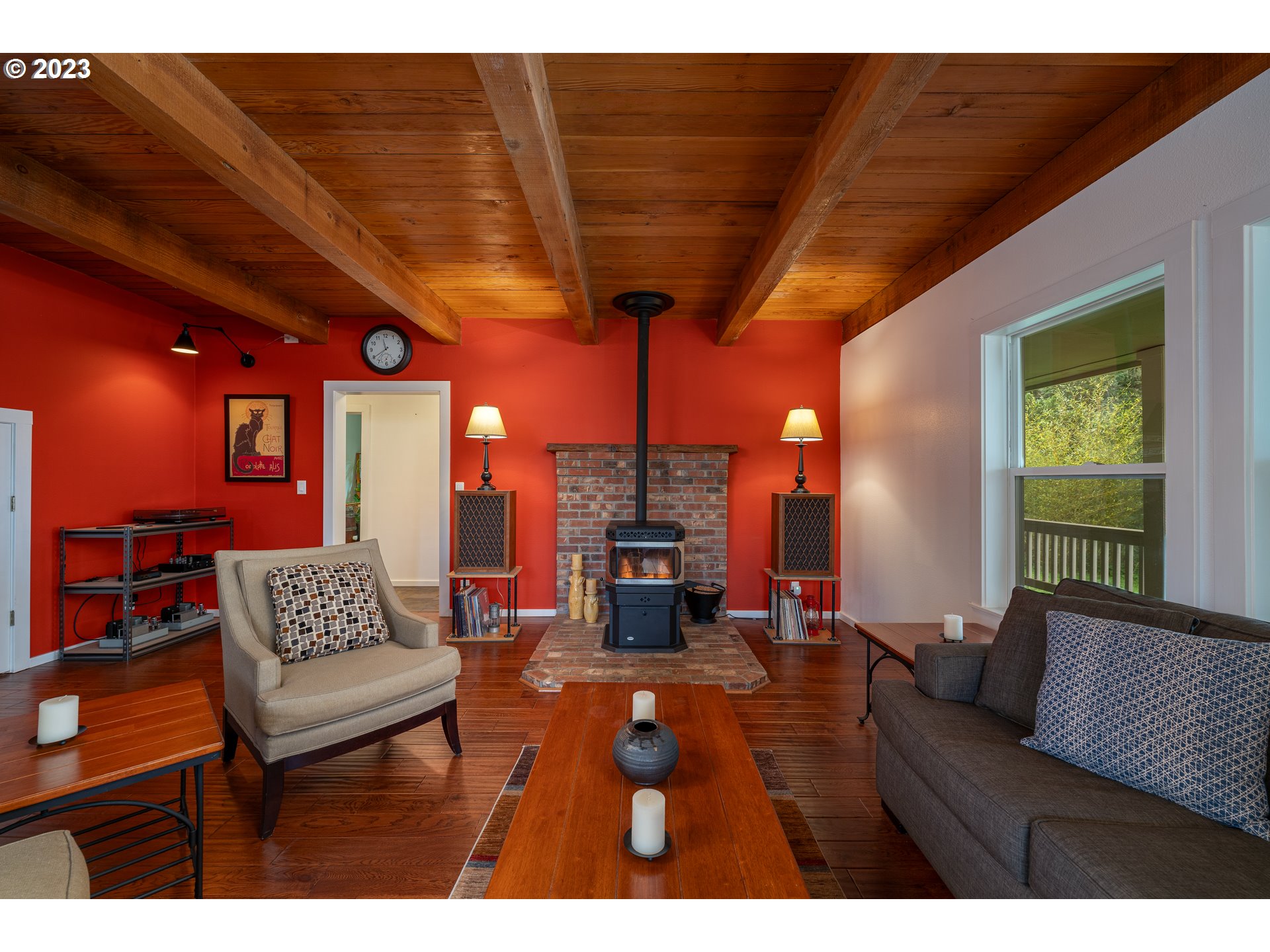 RMLSweb Photo Viewer