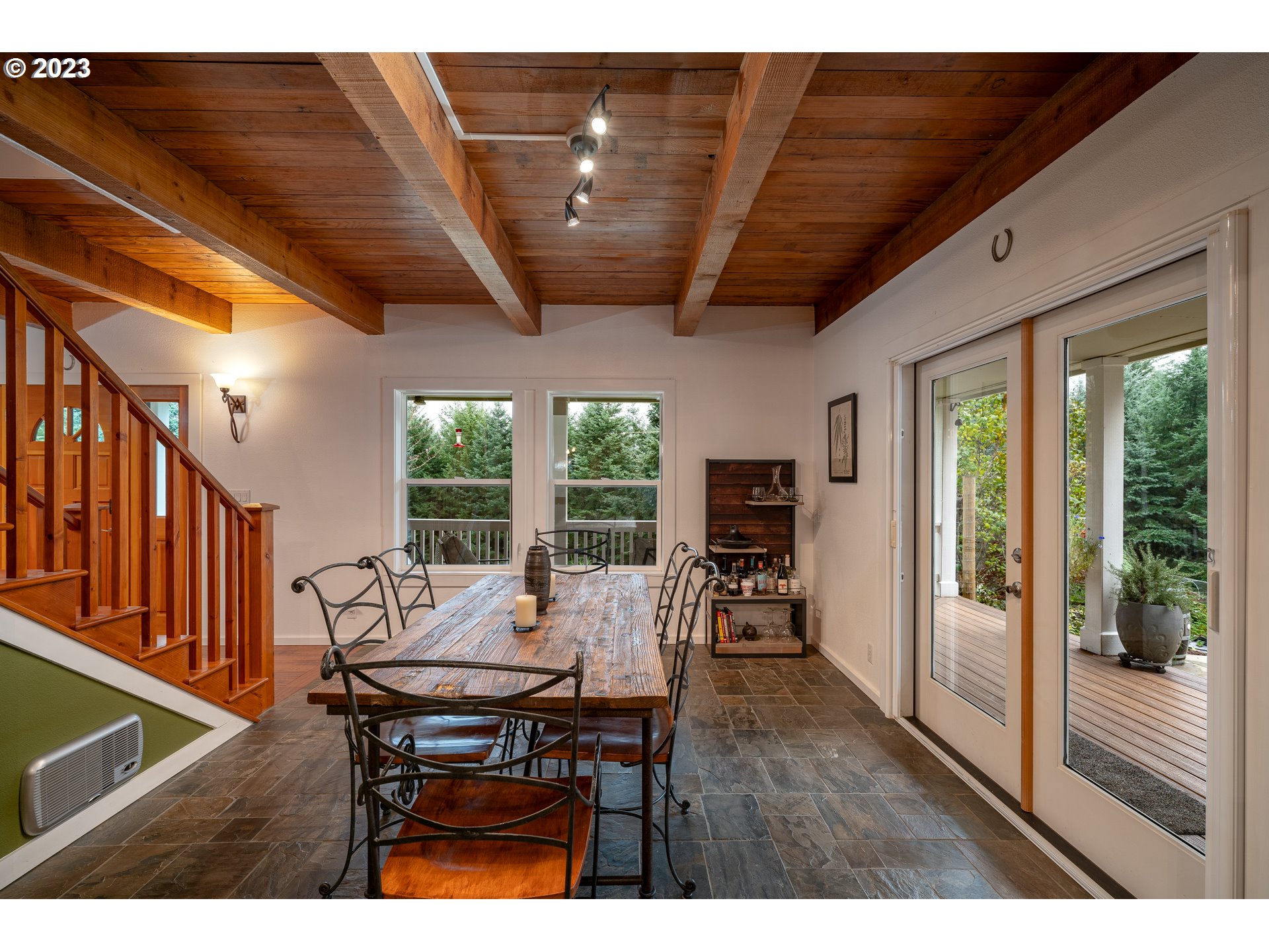 RMLSweb Photo Viewer