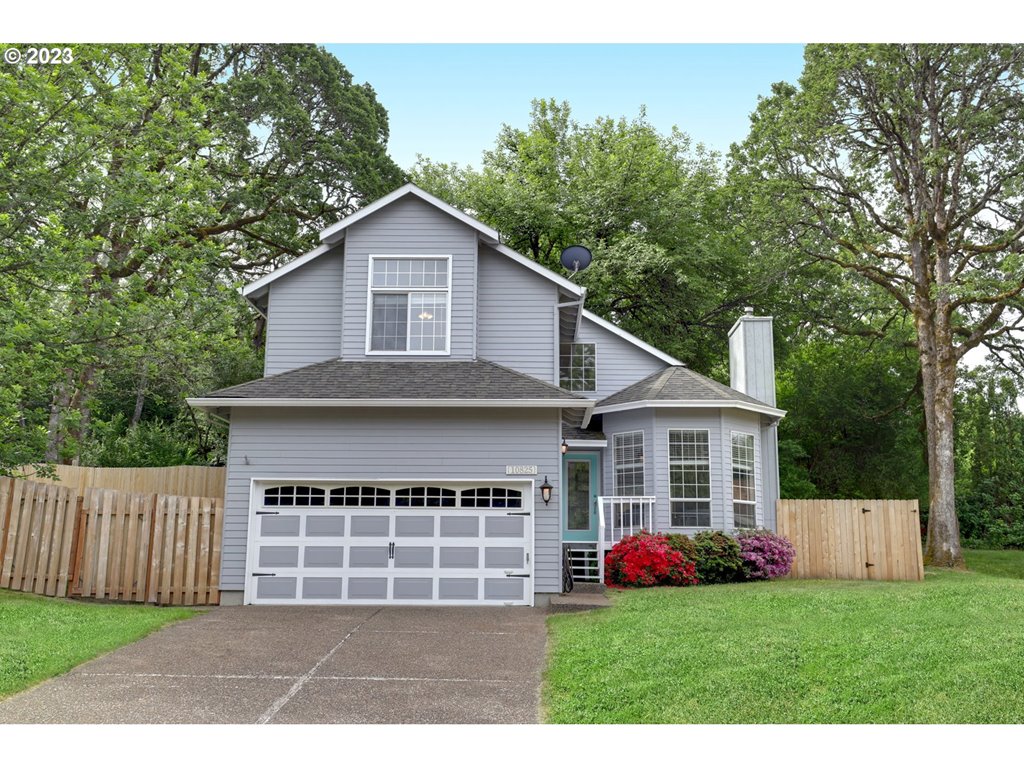MLS#23033363