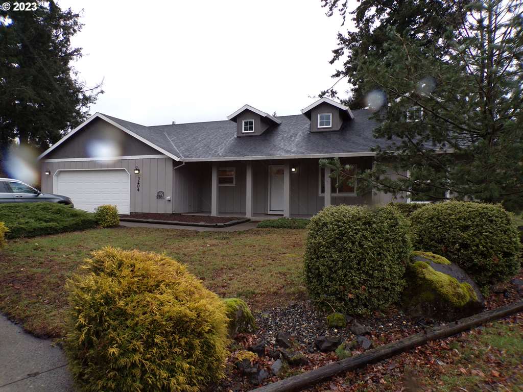MLS#23037605