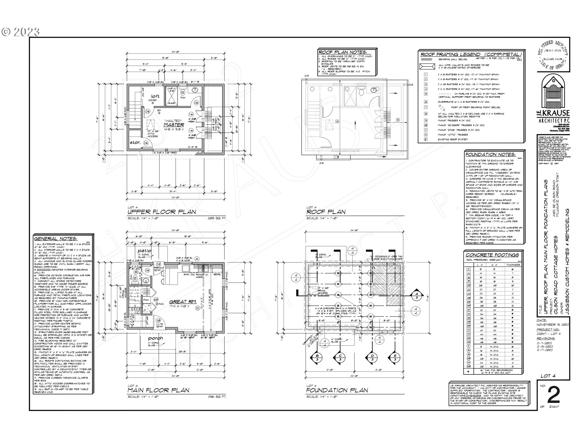 RMLSweb Photo Viewer