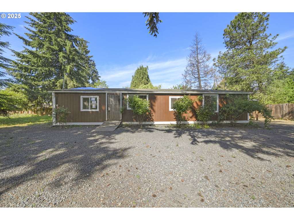 MLS#230581130