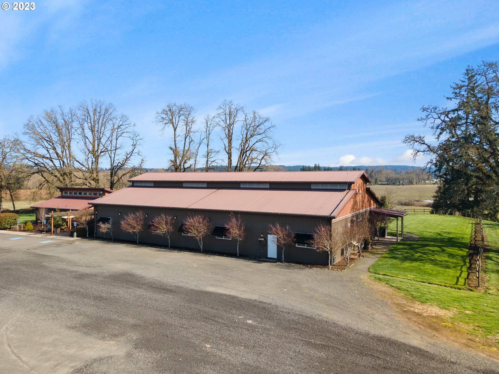 RMLSweb Photo Viewer