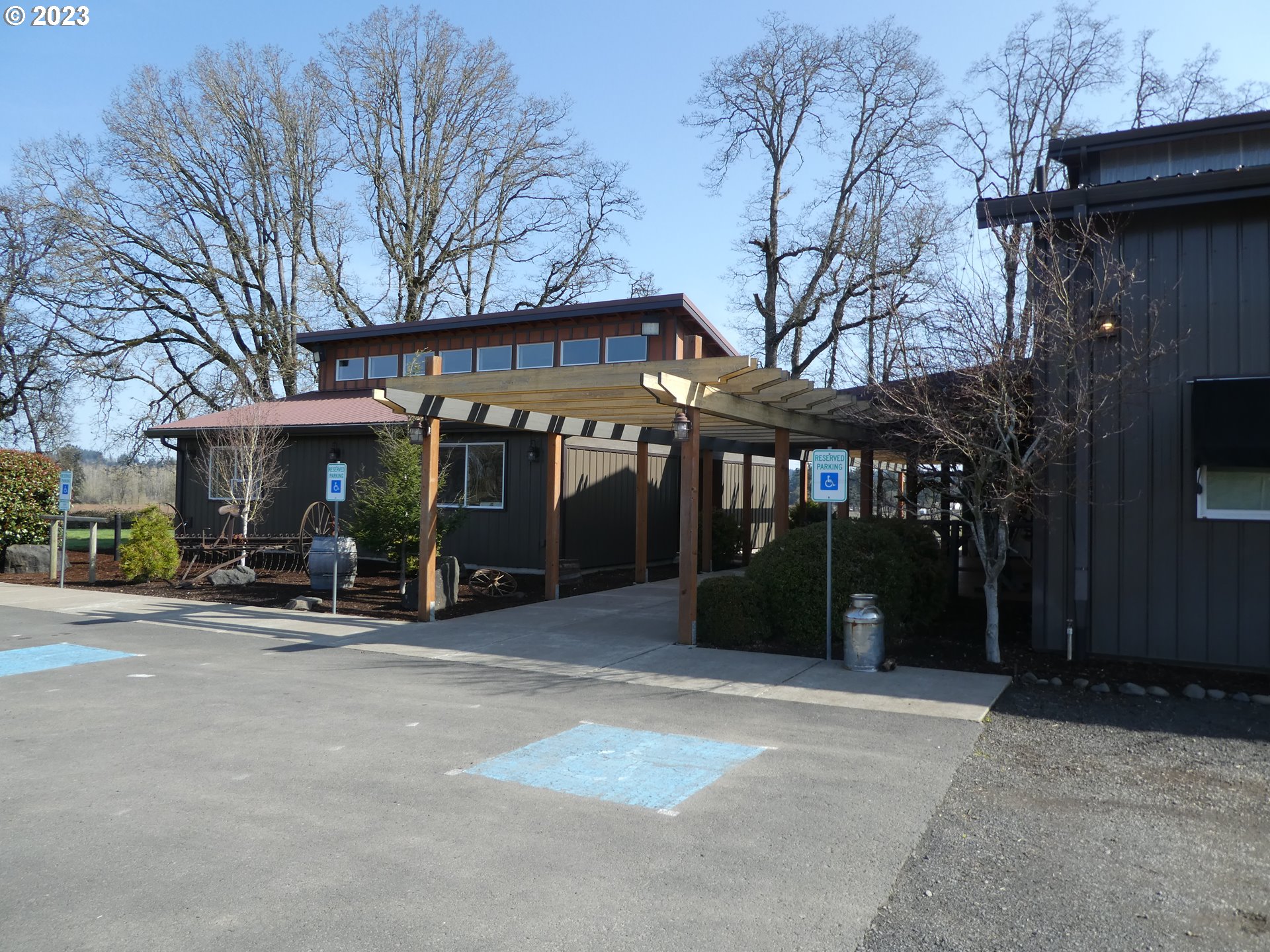 RMLSweb Photo Viewer