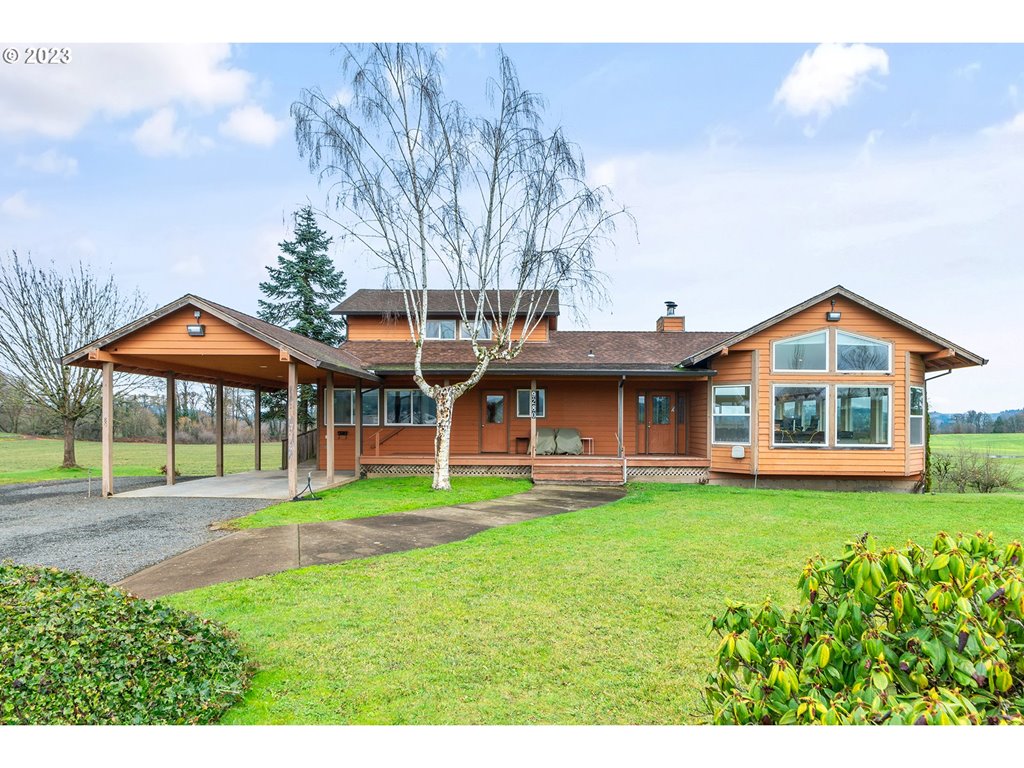 MLS#23074549