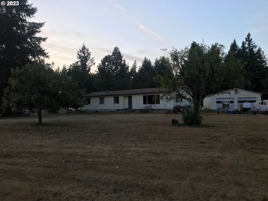 MLS#23076898