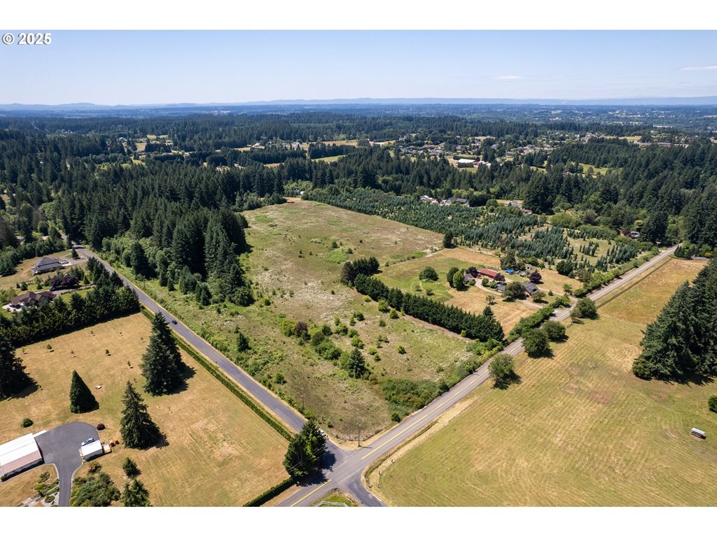 MLS#230777733