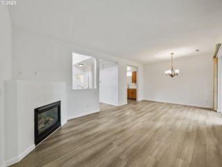 Photo # 3