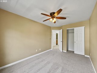 Photo # 5