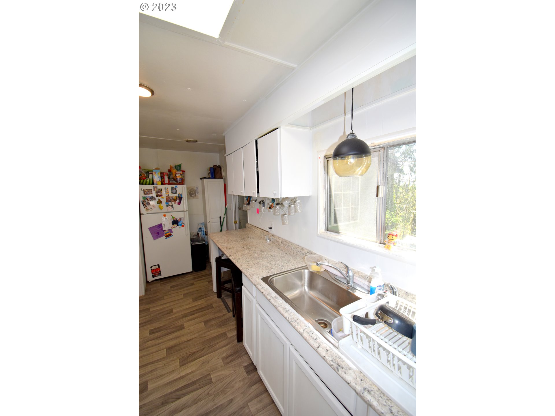 RMLSweb Photo Viewer