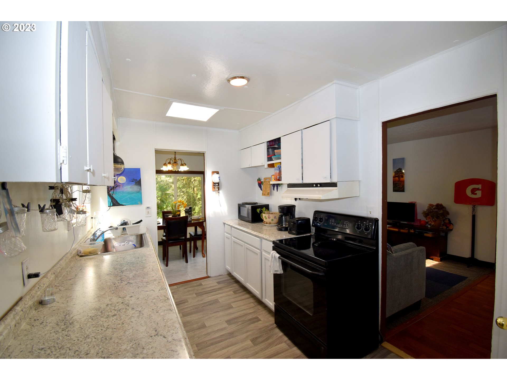 RMLSweb Photo Viewer