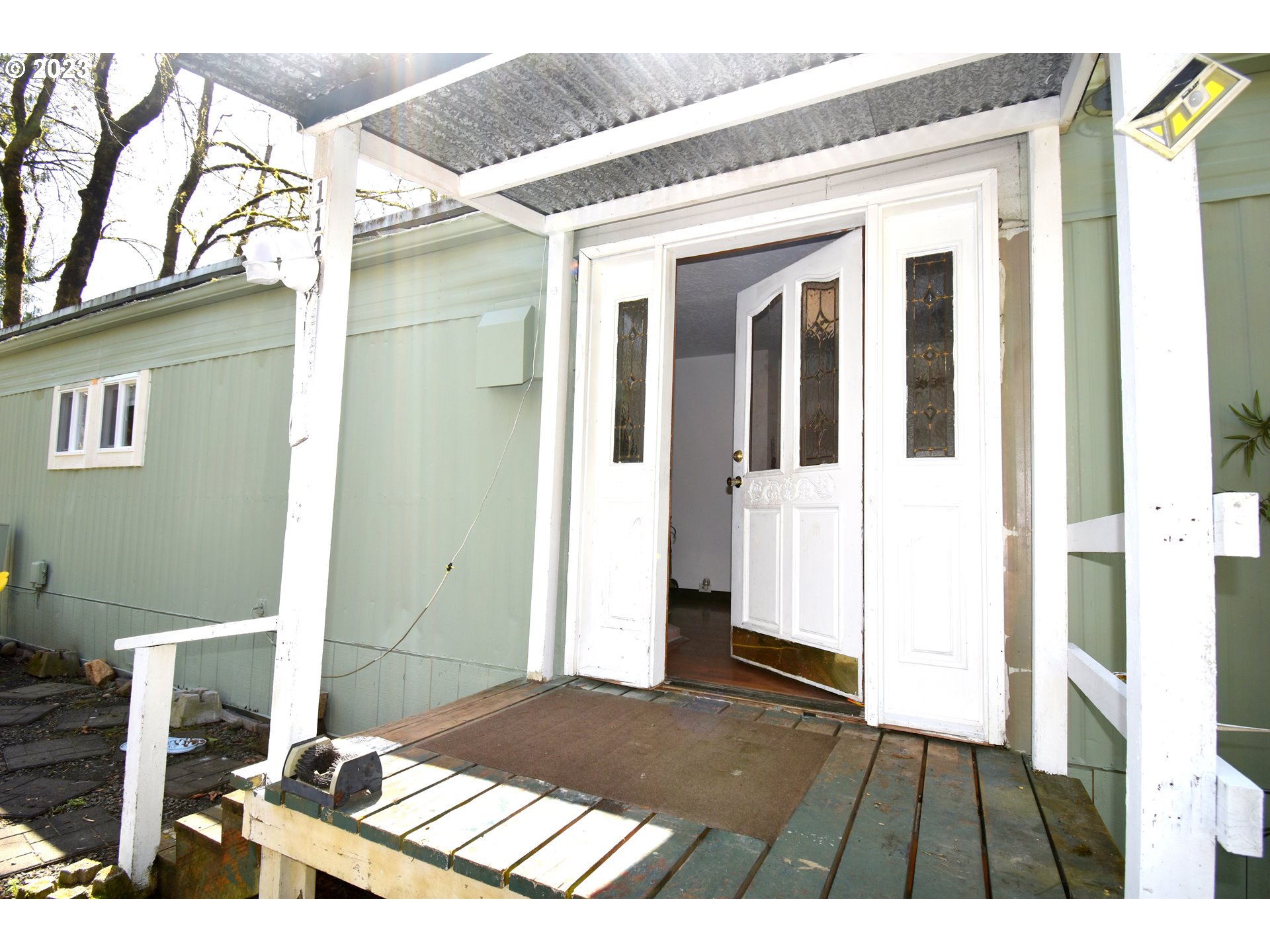 RMLSweb Photo Viewer