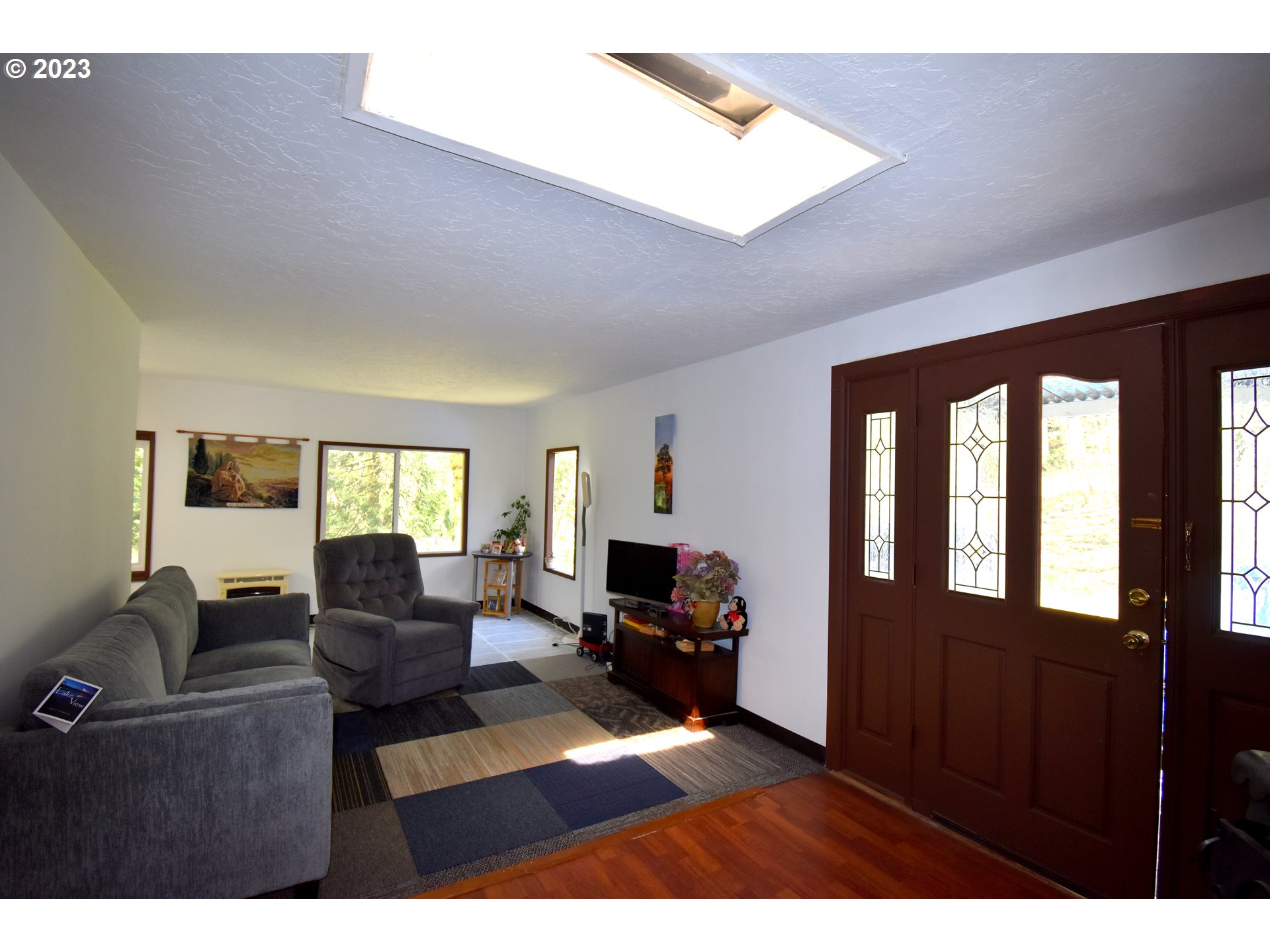 RMLSweb Photo Viewer