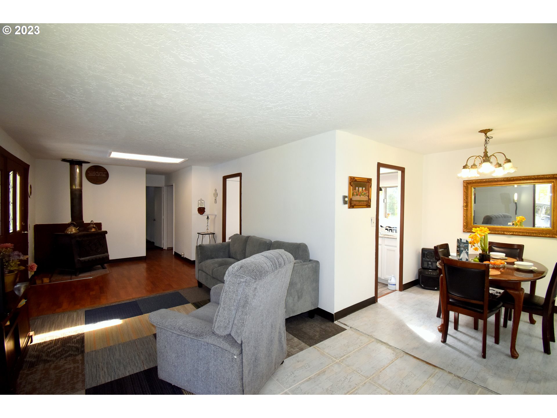 RMLSweb Photo Viewer