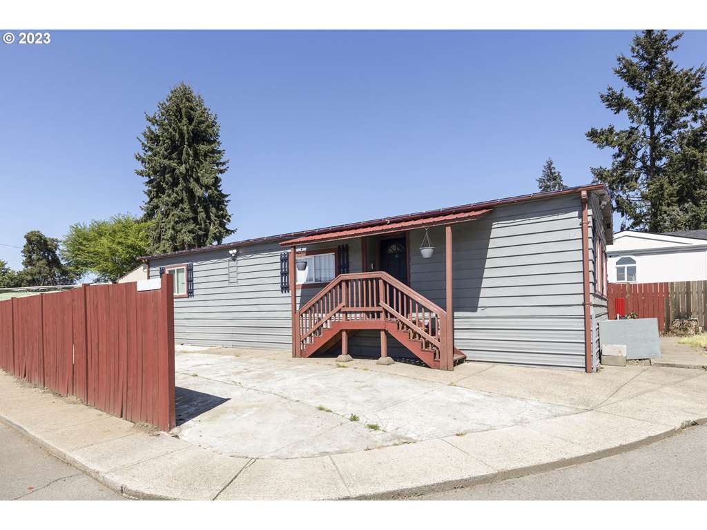 RMLSweb Shared Report