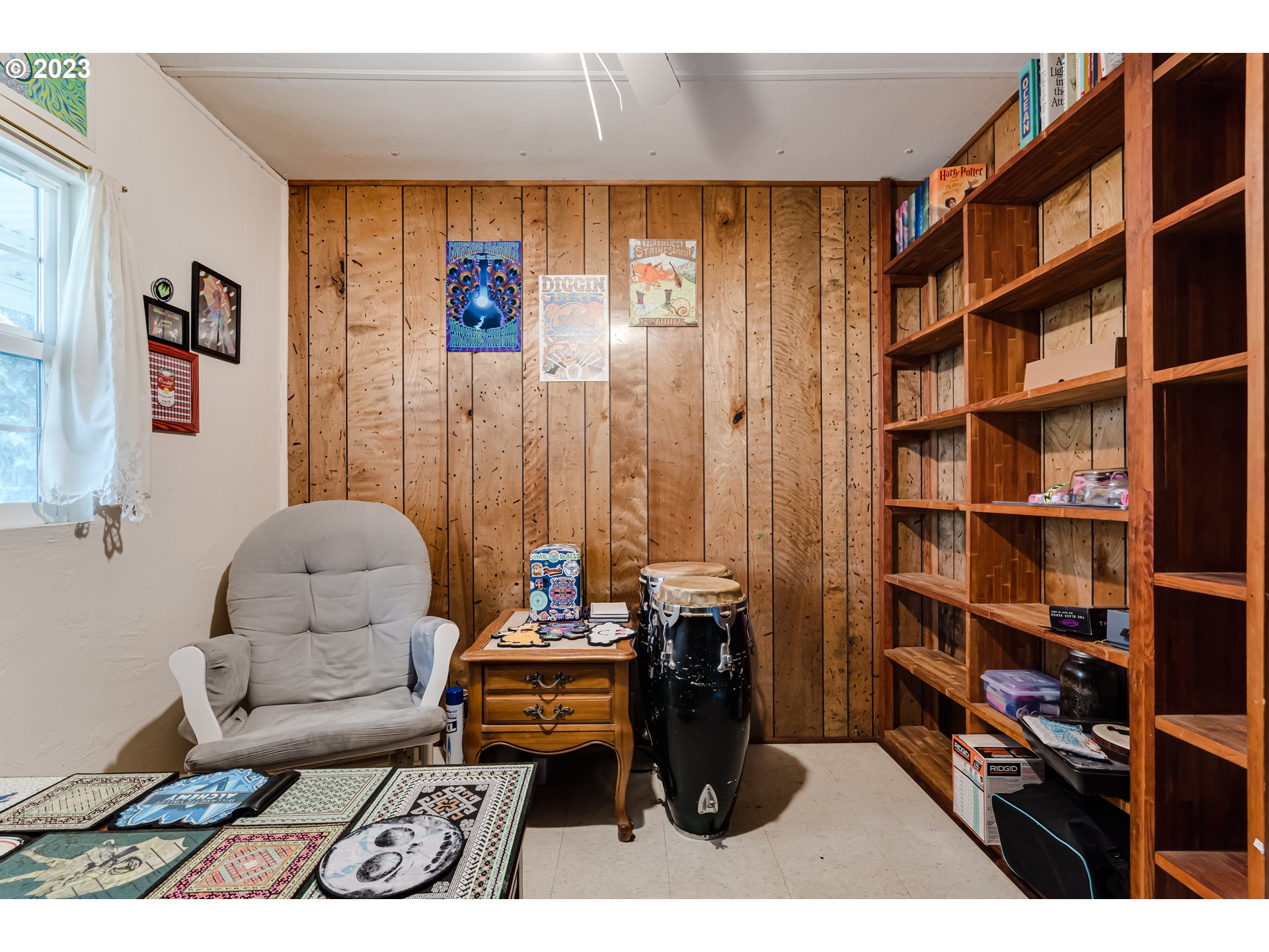 RMLSweb Photo Viewer