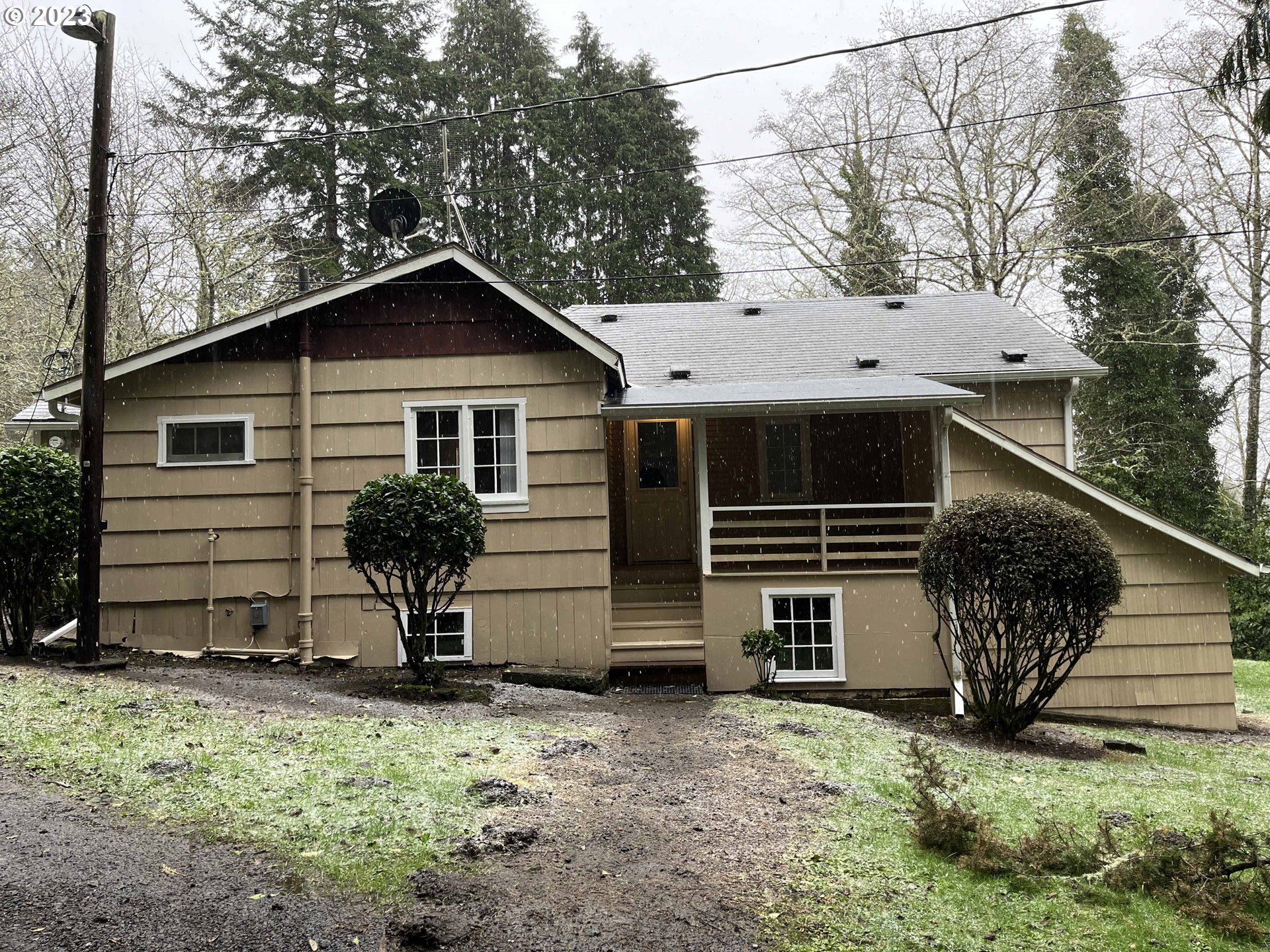 RMLSweb Photo Viewer