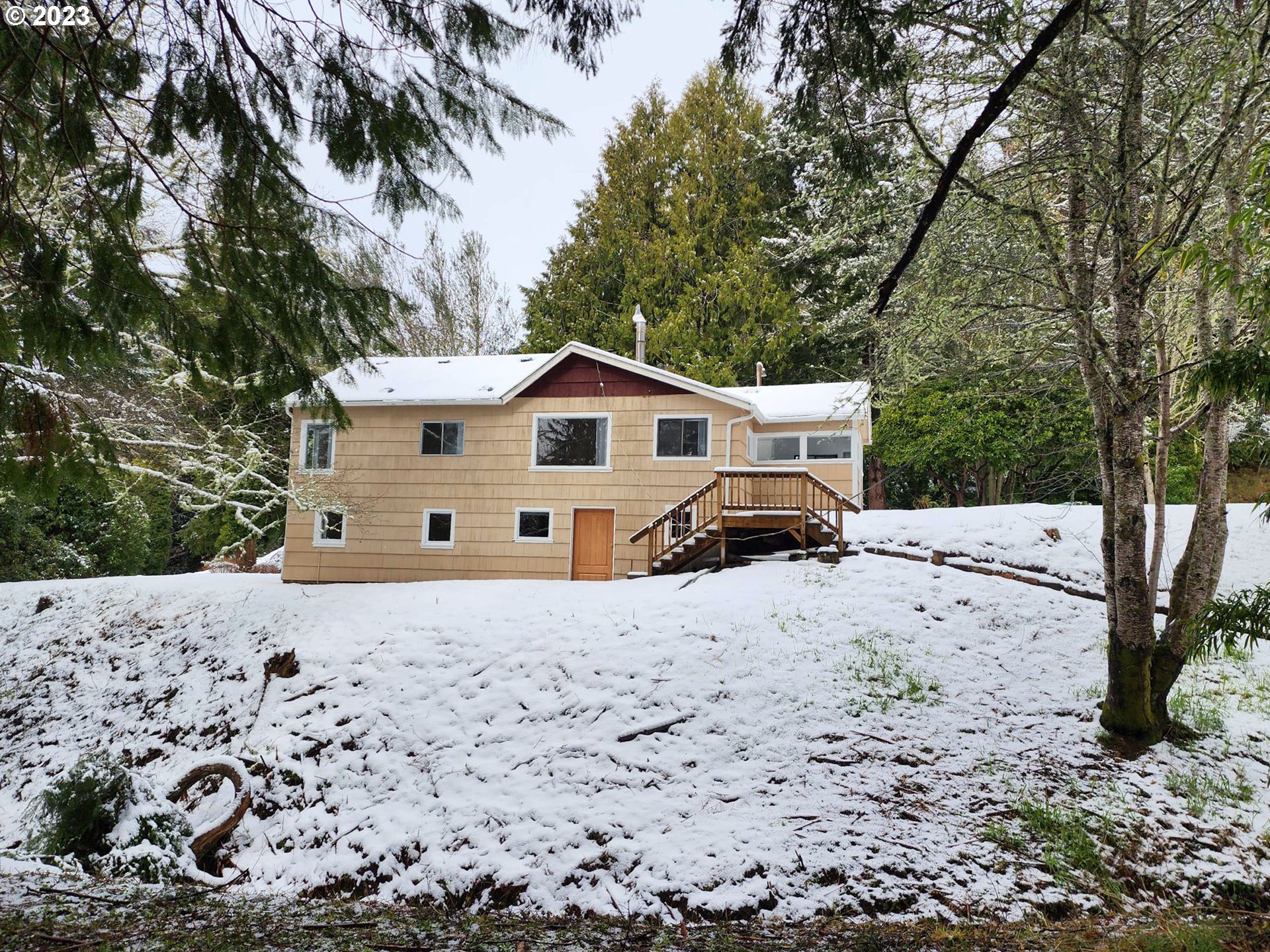 RMLSweb Photo Viewer