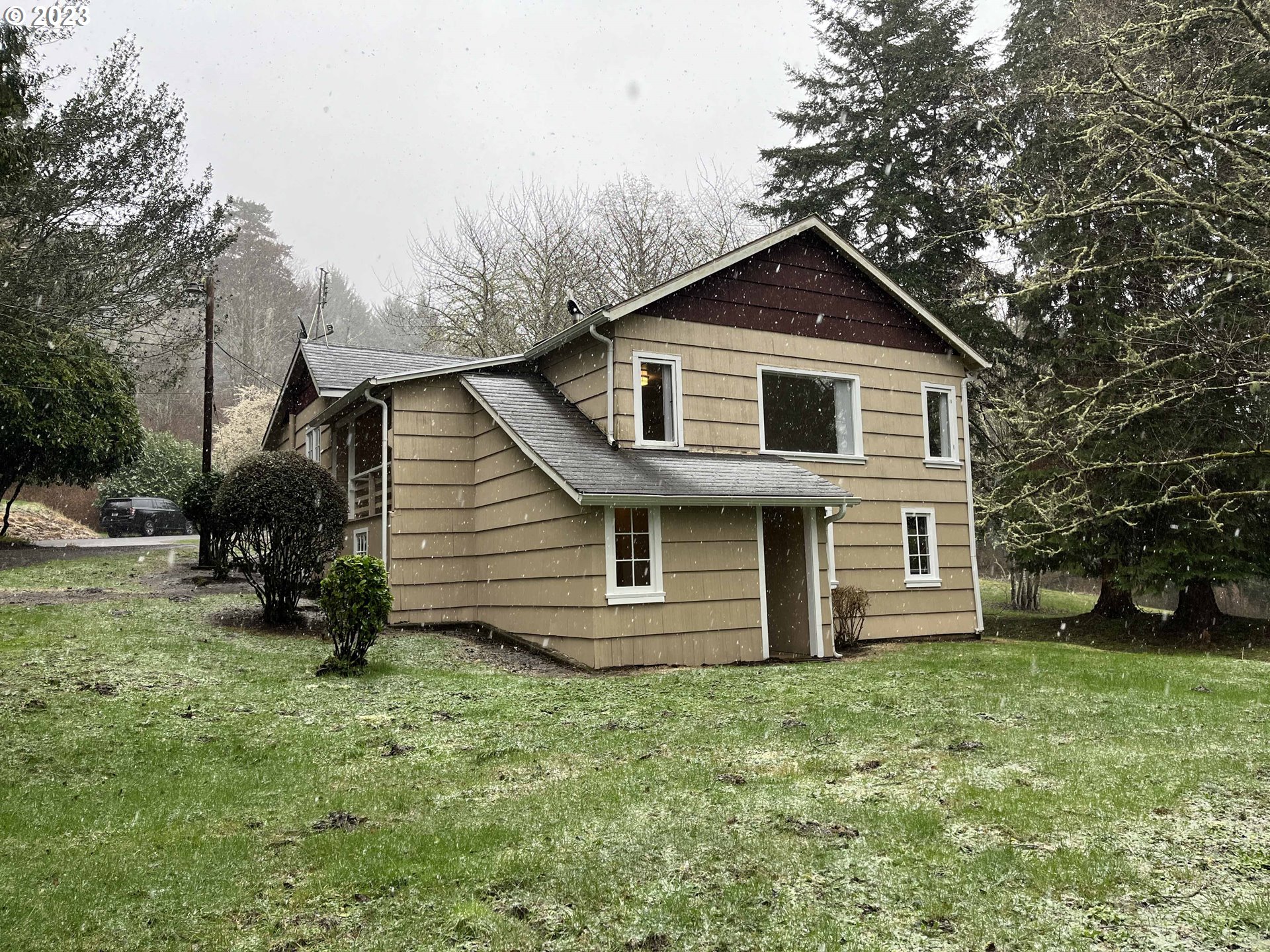 RMLSweb Photo Viewer