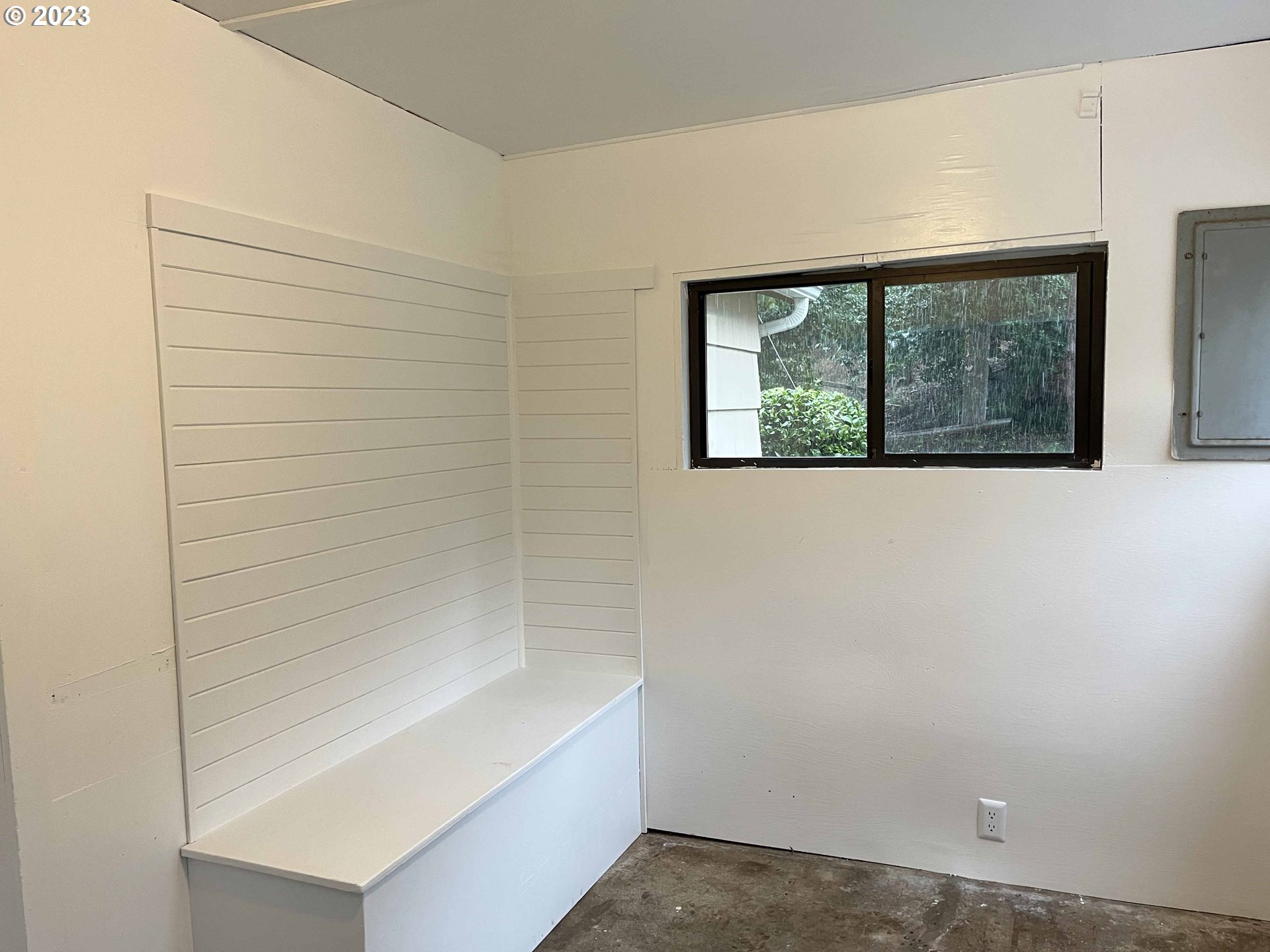 RMLSweb Photo Viewer