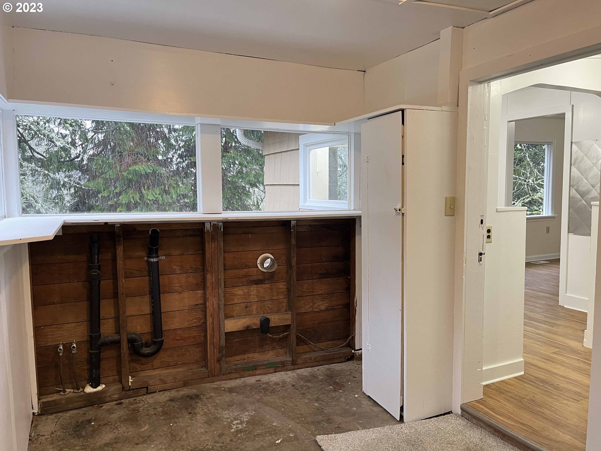 RMLSweb Photo Viewer