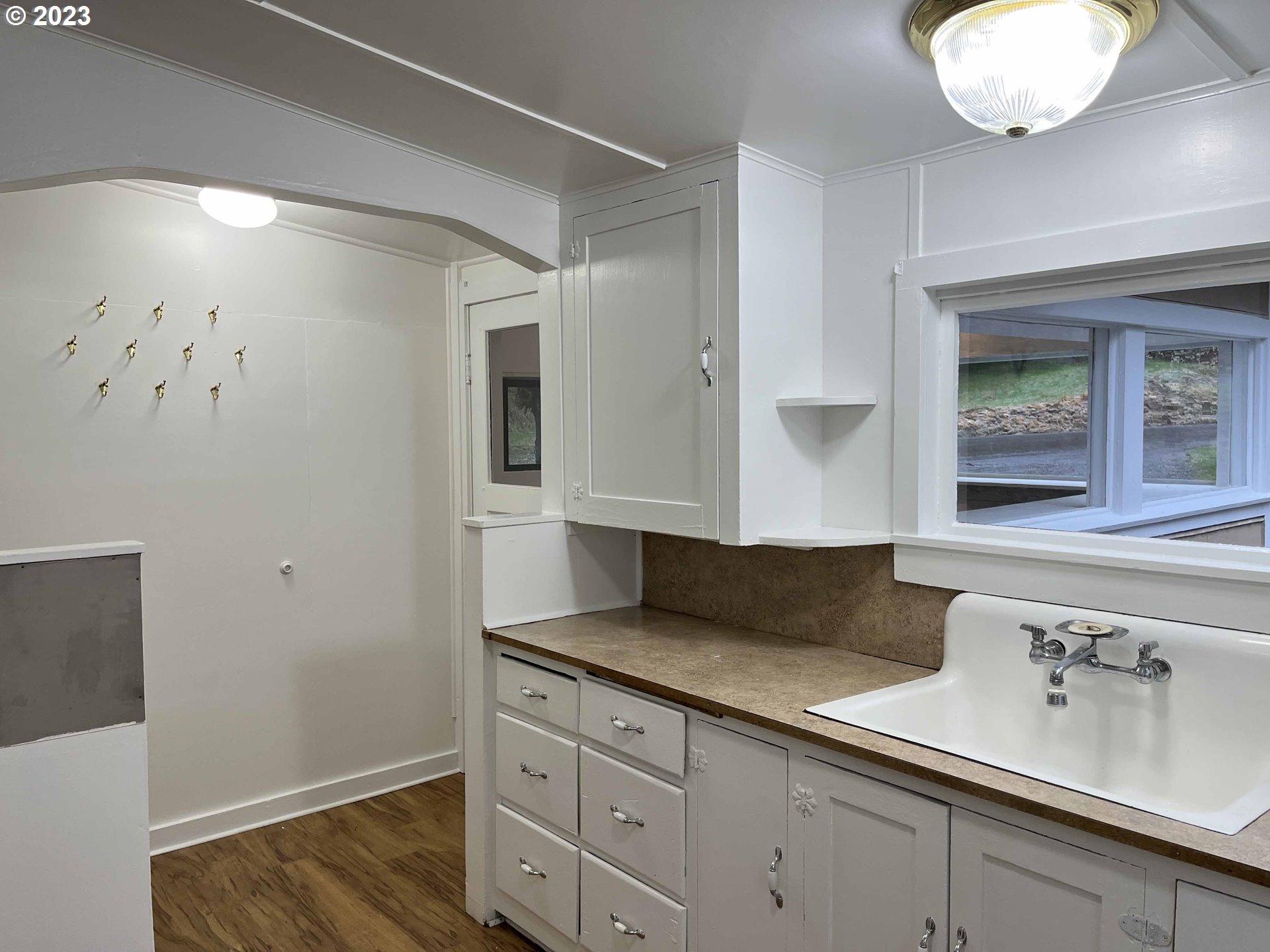 RMLSweb Photo Viewer