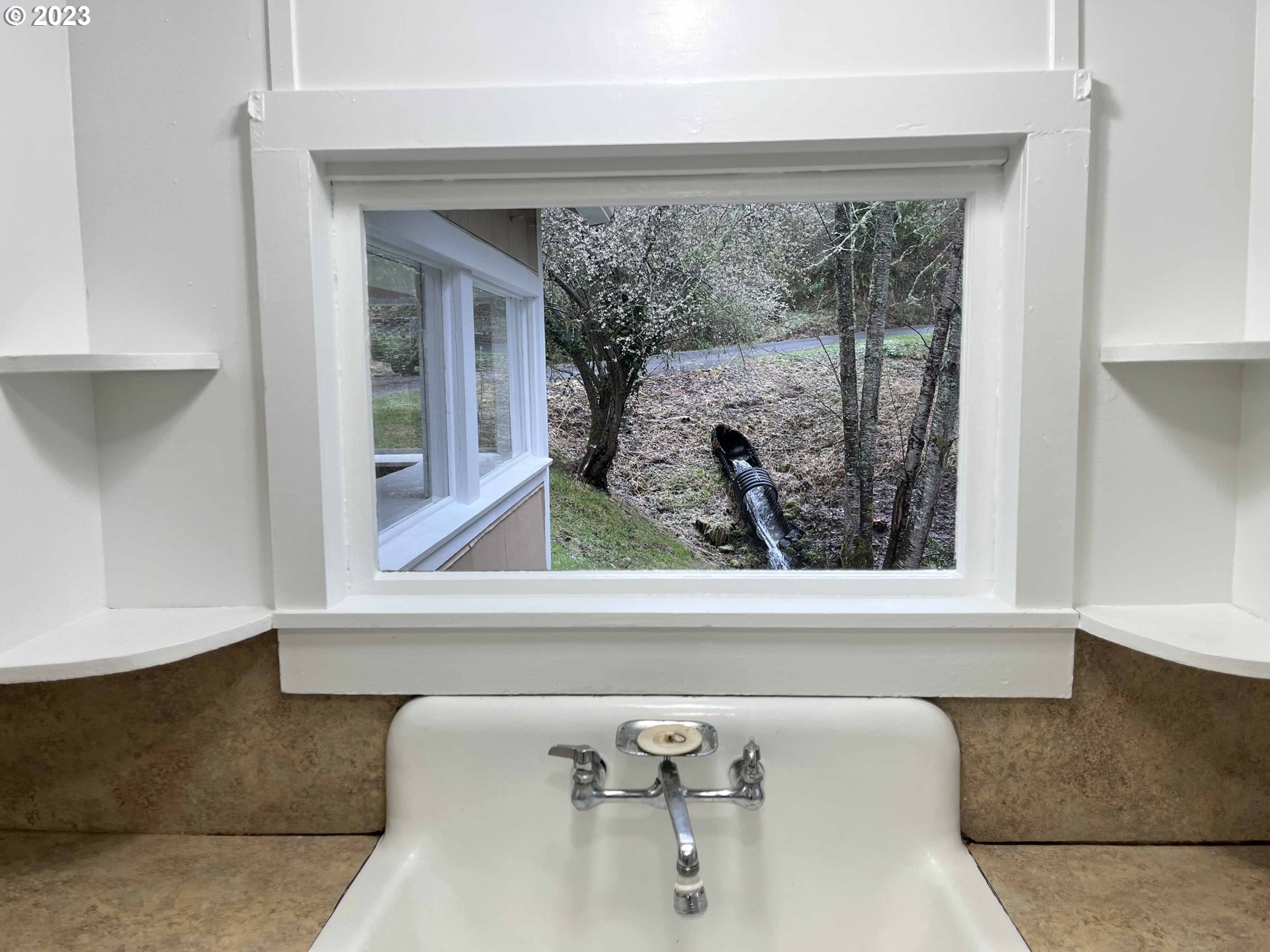 RMLSweb Photo Viewer