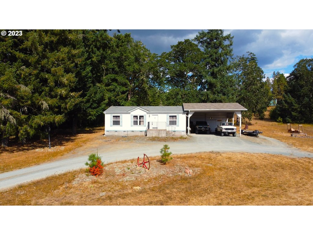 MLS#23132261