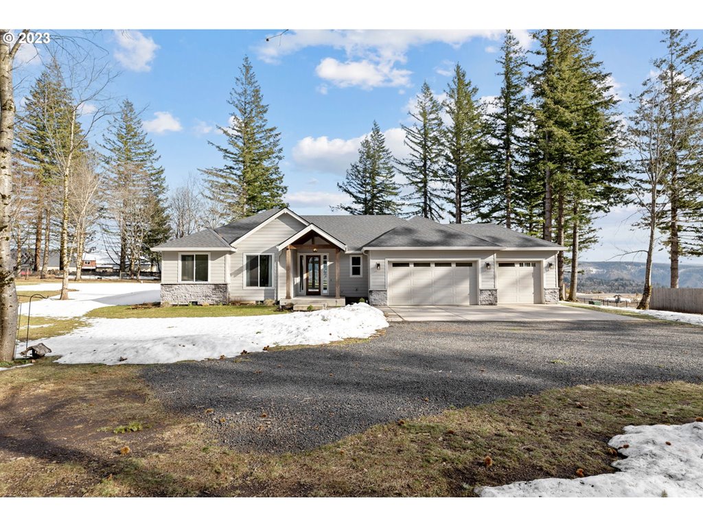 MLS#23151326
