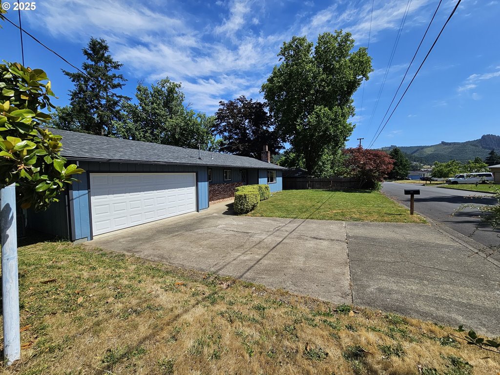 MLS#231545889