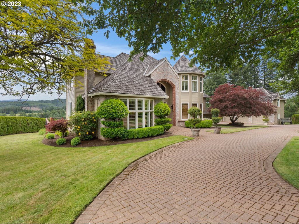 MLS#23184851