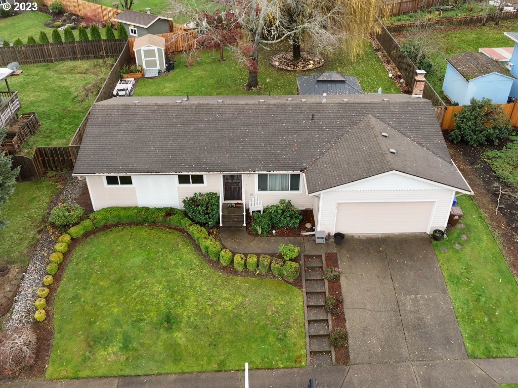 MLS#23205126