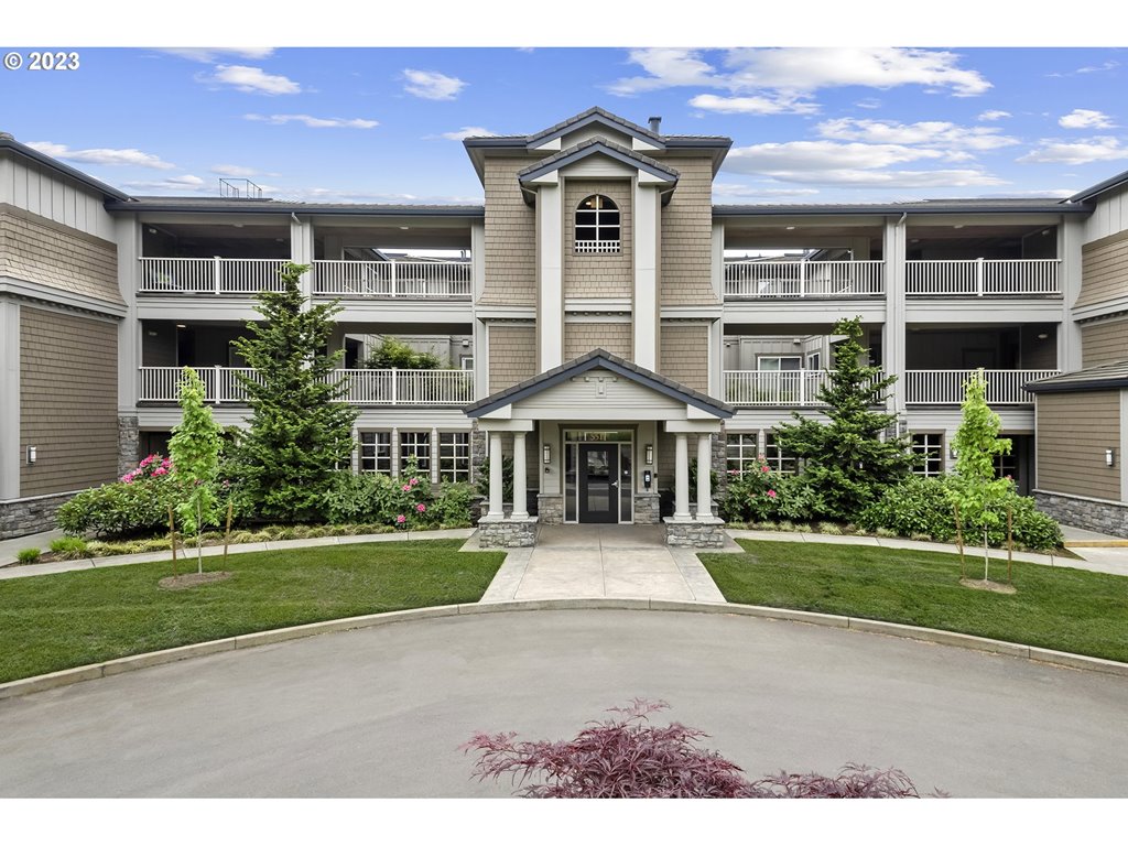 MLS#23206251