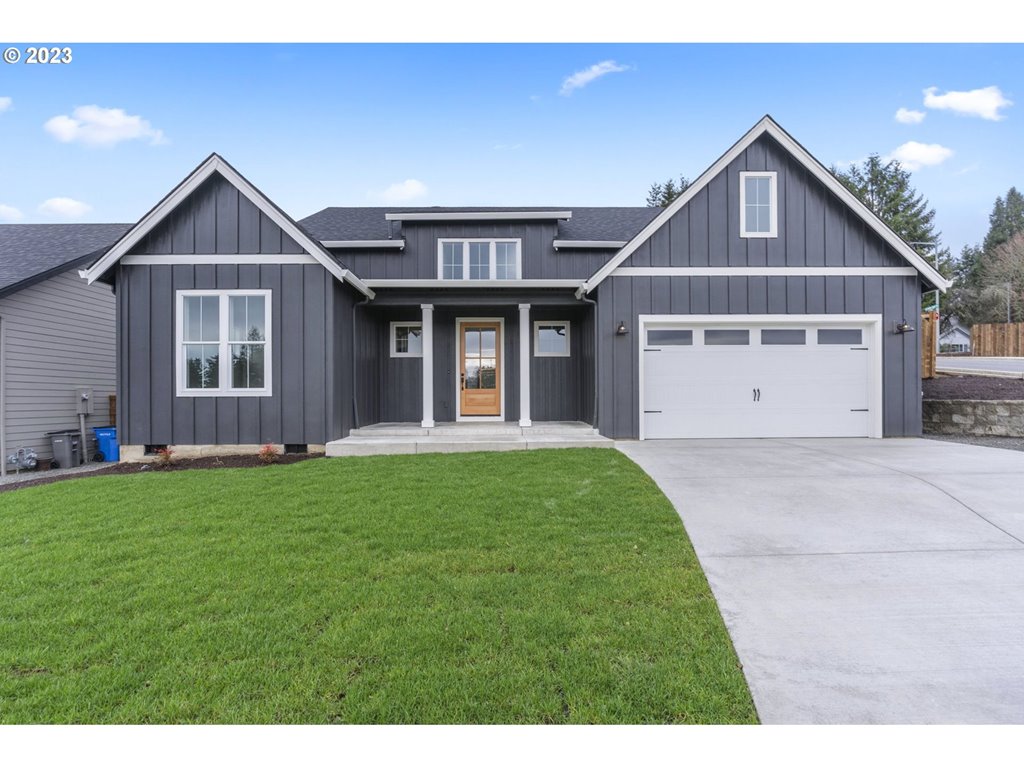 MLS#23227715