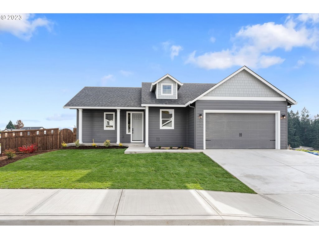 MLS#23285080