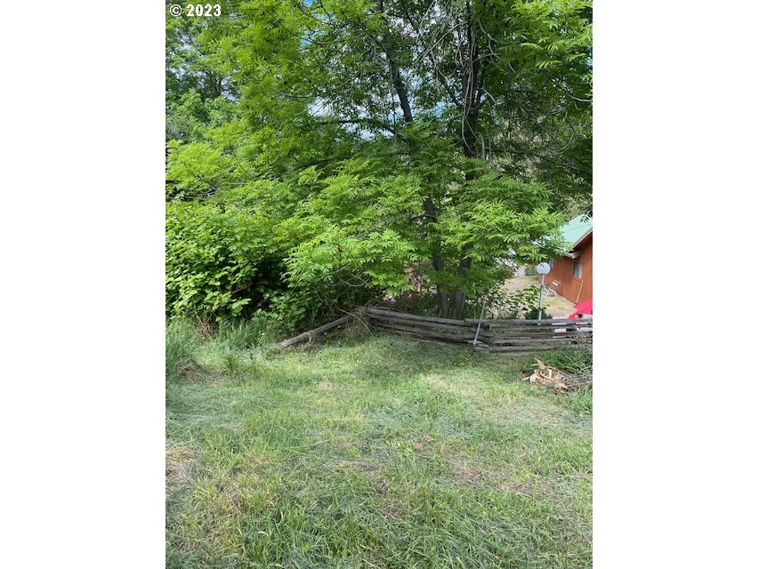 RMLSweb Photo Viewer