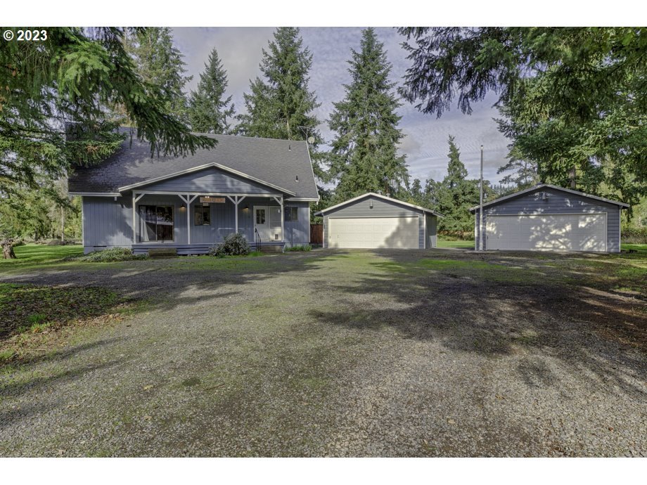 MLS#23341200