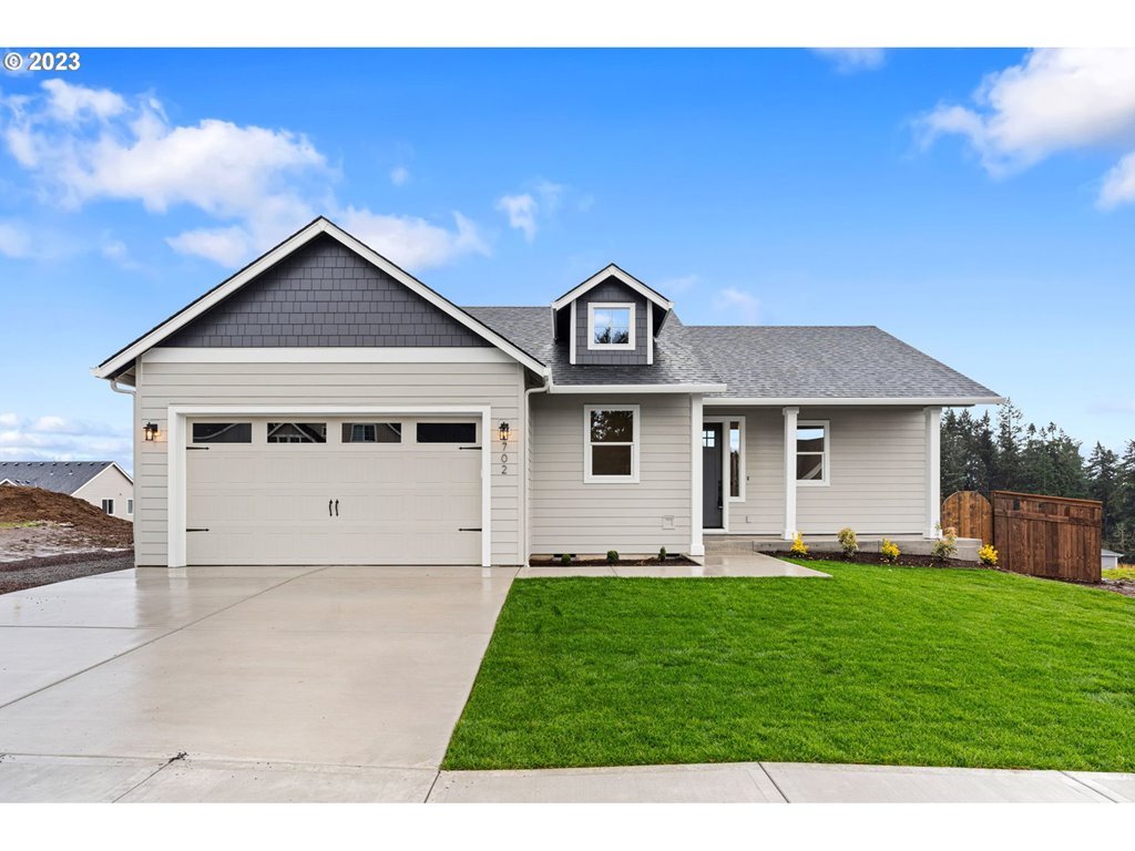 MLS#23345151