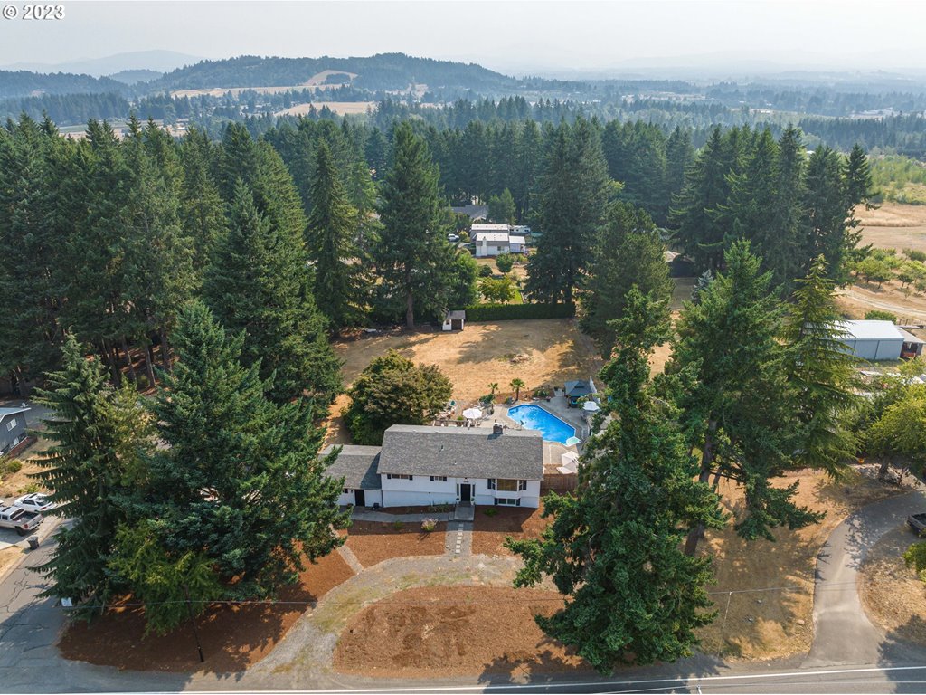 MLS#23350960