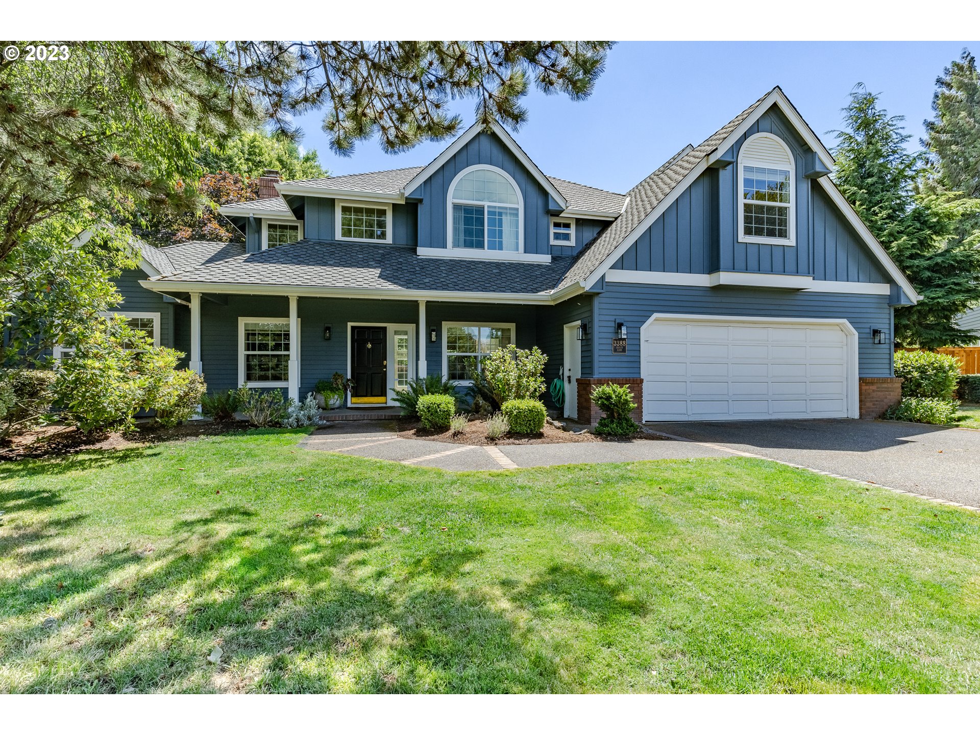 RMLSweb Photo Viewer