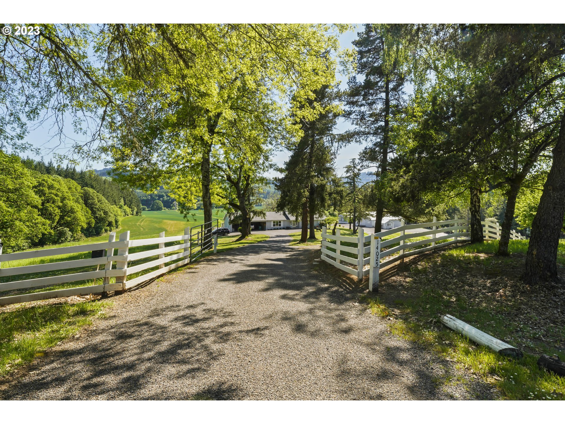 RMLSweb Photo Viewer