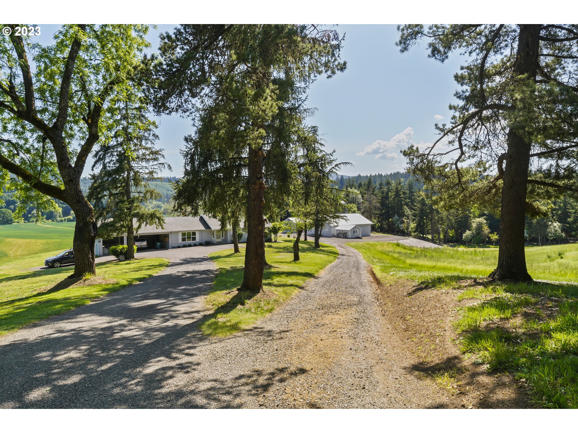 RMLSweb Photo Viewer